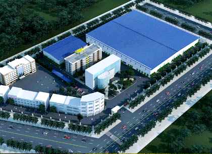 竞流流水线,非标设备,生产流水线长期供应商流水线